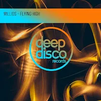Millios